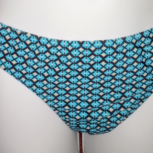 Bathing suit bundle - Picture 3 of 3